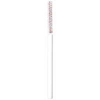 Dent-O-Care Dentalvertriebs GmbH Proximal Grip fein weiß Interdentalbürste
