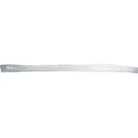 B. Braun Einmalkatheter Tiemann Ch 12 1 St.