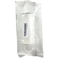 Brinkmann Wund- und Blasenspritze 100 ml 1 St.