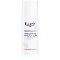 Eucerin Anti-Rötungen Beruhigende Tagespflege Creme 50 ml