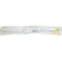 UROMED Kurt Drews KG Uromed Ballonkatheter ch 20 Nelaton