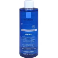 La Roche-Posay Kerium Extrem Mild Shampoo 400 ml