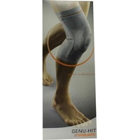 Sporlastic gmbh & co. kg Genu-hit Kniebandage Größe 6