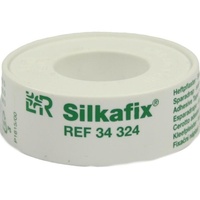 Lohmann & Rauscher Silkafix 1.25CMX5M