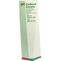 Lohmann & Rauscher Cellona Creme Tube