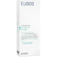 Eubos Sensitive Lotion Dermo-Protectiv 200 ml