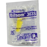 Axisis BILSOM 303 SMALL GEHÖRSCHUTZSTÖPSEL
