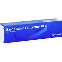 Aqeo Basodexan Fettcreme