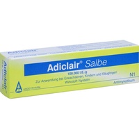 Ardeypharm Adiclair