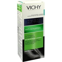 Vichy Dercos Anti-Schuppen-Pflegeshampoo fettiges Haar 200 ml