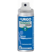 Söhngen Urgo Sprühpflaster 40 ml