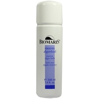 Biomaris Meeresalgenbad 200 ml
