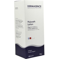 Dermasence Polaneth Lotion 500 ml