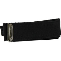 Dr. Junghans ARMTRAGEGURT EIN SCH 31500