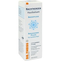 Dr. Theiss Nachtkerzen Hautbalsam 100 ml