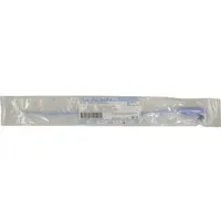 UROMED Kurt Drews KG UROMED SUP BA KA 43cm