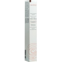 Avene Couvrance Augenbrauen-Korrekturstift 01 hellbraun