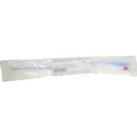 UROMED Kurt Drews KG UROMED NEL SIL BA KA110118