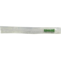 B. Braun ABS SUCTIONSKATH 46.5 CH10