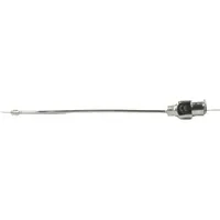PARAM KNOPFKANUELE GEBOGEN NR 1 1.2X60 1 st
