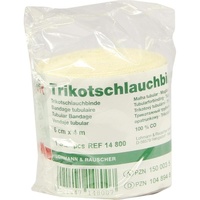 Lohmann & Rauscher TRIKOTSCHLAUCHBIN 4X6CM