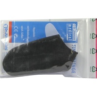 Dr. Junghans FINGERLING Nappaleder Gr.6 50116