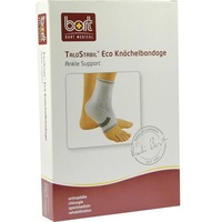 Bort Talostabil Eco haut