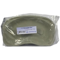 Dr. Junghans Nierenschale Pappe