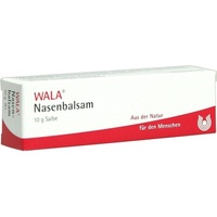 Wala NASENBALSAM