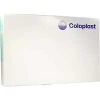 Coloplast Conveen Beinbeutel 500ml 5160