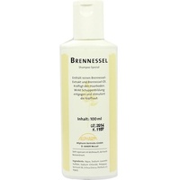 Allpharm Brennessel spezial 100 ml