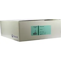Coloplast Conveen Urinalkondom 5205 30 St.