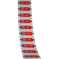 Gothaplast Strips ELAS 2X6CM