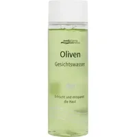 Dr. Theiss Naturwaren Oliven Gesichtswasser 200 ml