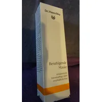 Dr Hauschka Beruhigende Maske 30 ml