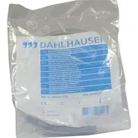 P.J. Dahlhausen & Co. GmbH Sauerstoffbrille 213 cm 1