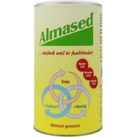 Almased Vitalkost Pulver 500 g