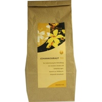 Weltecke Johanniskraut Tee 300 g