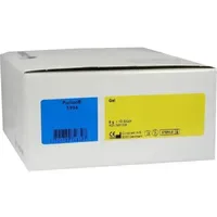 Coloplast Comfeel Purilon Gel 3906