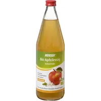 SALUS Hensel Apfelessig naturtrüb bio