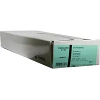 Coloplast Katheter Nelaton Ch 10 25 St.