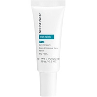 Neostrata PHA Eye Cream 15 ml