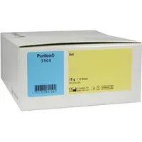 Coloplast Comfeel Purilon Gel 3900