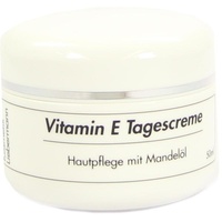 Pharma Liebermann Vitamin E Tagescreme