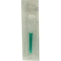 B. Braun Aspirationskanüle 2 x 30 mm 1 St.