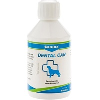 Canina Dental Can 250 ml