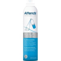 Attends Professional Care Pflegeschaum 400 ml