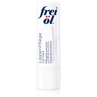 Frei Öl Hydrolipid LippenPflege 4.8 g