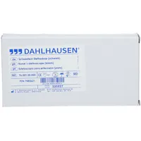 P.J. Dahlhausen & Co. GmbH STETHOSKOP Schwester 1 St
