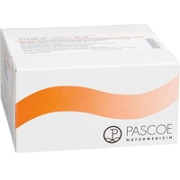 Pascoe Vitamin B6-Injektopas 25mg
